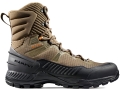 Buty Mammut Blackfin III WP High Men Moor-Black 