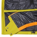 Kurtka Mammut Stoney HS Thermo Hooded Jacket Men Aura-Black 