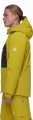 Kurtka Mammut Stoney HS Thermo Hooded Jacket Men Aura-Black 