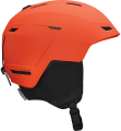 Kask Salomon Pioneer LT Red Cherry Tomato 2026