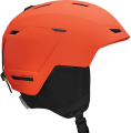 Kask Salomon Pioneer LT Red Cherry Tomato 2026