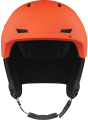Kask Salomon Pioneer LT Red Cherry Tomato 2026
