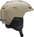 Kask Salomon Icon LT PRO Light Bronze Met. S(53-56)cm