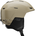 Kask Salomon Icon LT PRO Light Bronze Met. S(53-56)cm