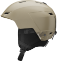 Kask Salomon Icon LT PRO Light Bronze Met. S(53-56)cm