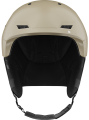 Kask Salomon Icon LT PRO Light Bronze Met. S(53-56)cm