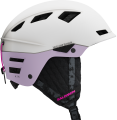 Kask Salomon MTN LAB Evening Haze/Grey Violet 2026