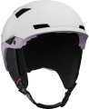 Kask Salomon MTN LAB Evening Haze/Grey Violet 2026
