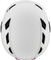 Kask Salomon MTN LAB Evening Haze/Grey Violet 2026