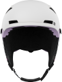 Kask Salomon MTN LAB Evening Haze/Grey Violet 2026