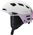 Kask Salomon MTN LAB Evening Haze/Grey Violet 2026