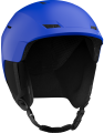 Kask Salomon Pioneer LT Junior Race Blue 2026