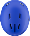 Kask Salomon Pioneer LT Junior Race Blue 2026