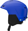 Kask Salomon Pioneer LT Junior Race Blue 2026