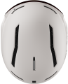 Kask Salomon Driver Prime Sigma Plus Grey Violet S(53-56 cm)