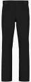 Spodnie Narciarskie Head Supershape Pants Men Black rozmiar: L/52