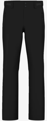 Spodnie Narciarskie Head Supershape Pants Men Black rozmiar: L/52