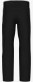 Spodnie Narciarskie Head Supershape Pants Men Black rozmiar: L/52