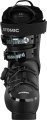 Buty Atomic Hawx Prime 85 BOA W GW Black 23/23.5cm