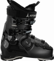 Buty Atomic Hawx Prime 85 BOA W GW Black 23/23.5cm