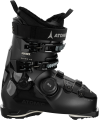 Buty Atomic Hawx Prime 85 BOA W GW Black 23/23.5cm