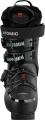 Buty Atomic Hawx Prime 100 BOA GW Black 30/30.5cm