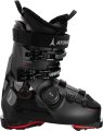 Buty Atomic Hawx Prime 100 BOA GW Black 30/30.5cm