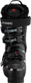 Buty Atomic Hawx Prime 100 GW Black/Red 2025