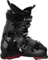 Buty Atomic Hawx Prime 100 GW Black/Red 2025