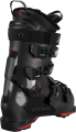 Buty Atomic Hawx Prime 100 GW Black/Red 2025