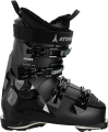 Buty Atomic Hawx Prime 85 W Black/Stone 23/23.5cm