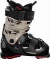 Buty Atomic Hawx Magna 110 S GW Black/Cement 29/29.5cm