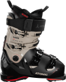 Buty Atomic Hawx Magna 110 S GW Black/Cement 29/29.5cm