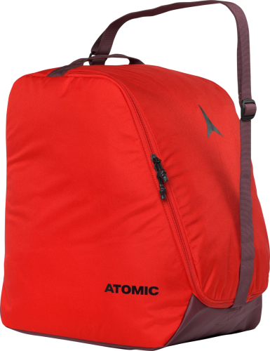 Torba_Atomic_Boot_Bag_Red_AL5053210.png