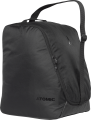 Torba Atomic Boot Bag Black