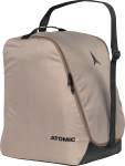 Torba Atomic Boot Bag Beige