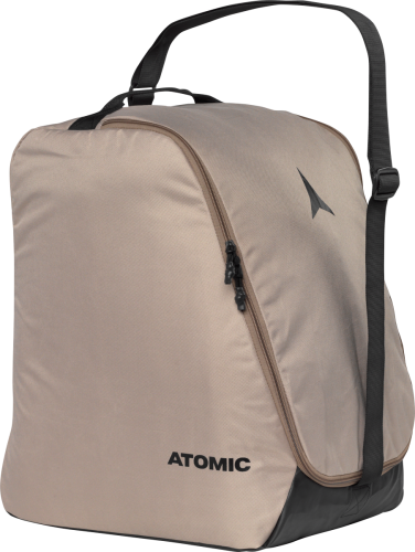 Torba_Atomic_Boot_Bag_Beige_AL5053230.png