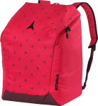 Plecak Atomic BOOT & Helmet Pack Pink 2026