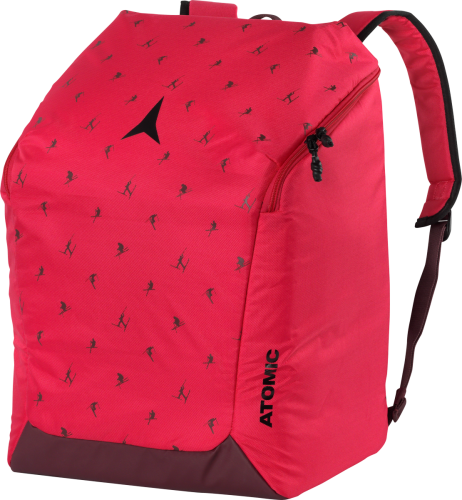 Plecak_Atomic_BOOT&Helmet_Pack_Pink_AL5053440.png