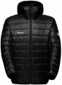 Kurtka Mammut Crag IN Hooded Jacket Men Black 
