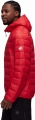 Kurtka Mammut Crag IN Hooded Jacket Men Mammut Red