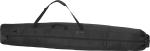 Pokrowiec Atomic Double Ski Bag Black 2026
