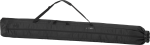 Pokrowiec Atomic SKI BAG Black 2026