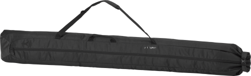 Pokrowiec Atomic SKI BAG Black 2026