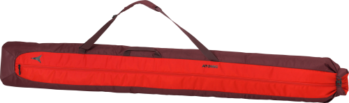 Pokrowiec_na_narty_Atomic_SKI_BAG_Maroon_Red_AL5053710.png
