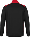 Kurtka Head Dolomiti Jacket Men Red 2025