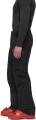 Spodnie Mammut Stoney HS Thermo Pants Men Black