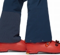 Spodnie Mammut Stoney HS Thermo Pants Men Marine