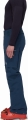 Spodnie Mammut Stoney HS Thermo Pants Men Marine
