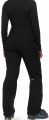 Spodnie Mammut Stoney HS Thermo Pants Women Black